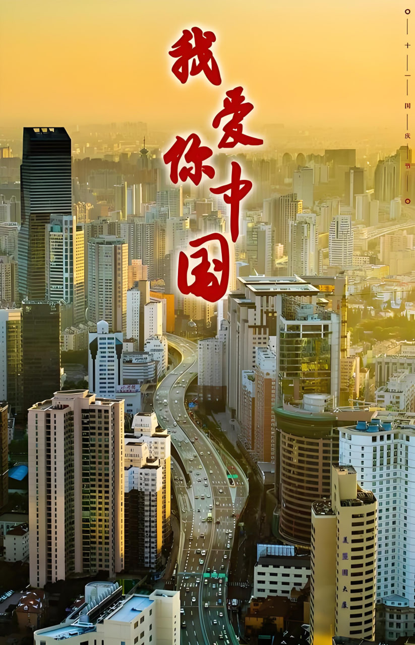 创作者头像